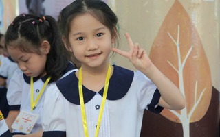 Lịch nghỉ hè của học sinh 63 tỉnh, thành trên cả nước mới nhất
