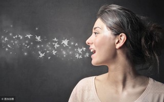 Tâm lý học: Nói chuyện với chính mình không phải bệnh tâm thần, đây là ‘THUỐC BỔ’ mà ai cũng nên có!