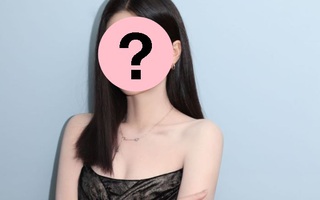 Sao nữ "đen đủi nhất showbiz" U40 vẫn trẻ đẹp, tan tành sự nghiệp vì bị 1 mỹ nhân hạng A "ghim thù"