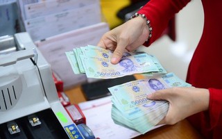 Hôm nay, Techcombank và ABBank điều chỉnh lãi suất tiết kiệm
