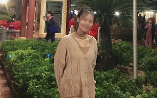 Để 2 con nhỏ lại rồi ra khỏi nhà, thiếu phụ trẻ mất tích bí ẩn nhiều ngày qua