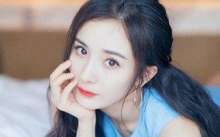 Dương Mịch U40 da mềm mịn như em bé lại còn trắng sáng, bí quyết nhờ 2 loại nước này