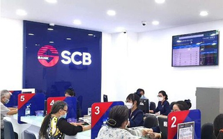Tác động từ việc người dân ồ ạt rút tiền tại Ngân hàng SCB