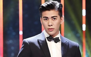 Ngày cuối đời của chuyên gia trang điểm Lâm Nguyễn qua đời ở tuổi 32