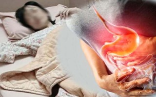 Cô gái 26 tuổi tử vong chỉ sau 12 giờ phát hiện mắc ung thư