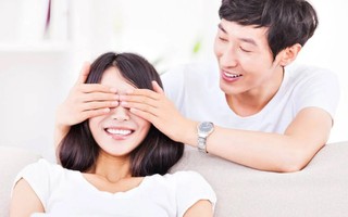 Cách ngọt ngào khiến cô ấy trở thành nữ hoàng