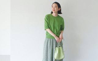 Ở tuổi 46 tôi đã quyết định hạ mức tiêu dùng của bản thân để có một tài chính "khỏe mạnh"