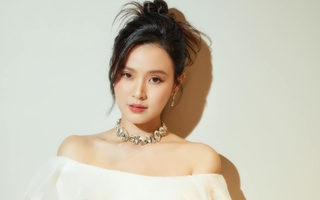 Phản ứng bất ngờ của kênh Tiktok "Chưa biết" khi bị Midu kiện: Tiếp tục thách thức dù đã bị mời lên Sở Thông tin và Truyền thông?