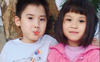 Chỉ có 5 triệu để lo cho 2 con học ở Hà Nội, bà mẹ này tìm ra giải pháp “0 đồng” giúp con học giỏi mà không tốn