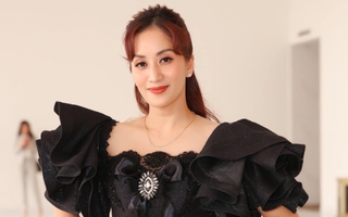 Khánh Thi công khai xin lỗi Thủy Tiên và Thu Minh, nói rõ chuyện một nghệ sĩ mượn tiền rồi bặt vô âm tín