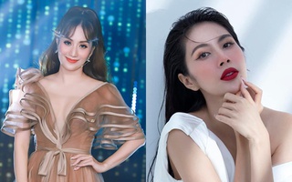 Thủy Tiên chính thức lên tiếng về vụ đòi nợ của Khánh Thi, yêu cầu nữ kiện tướng làm rõ một chi tiết
