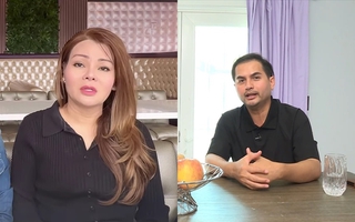 Bạn thân tiết lộ: "Mấy tháng gần đây tính cách Đức Tiến thay đổi rất lạ lùng"