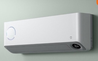 Mua điều hòa Xiaomi, người dùng nhận cái kết đắng: Đòi kiện cả hãng ra tòa