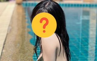 Nữ ca sĩ lộ ảnh qua đêm với 2 sao nam chỉ trong 1 tuần nhận kết đắng