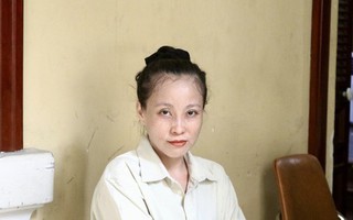 Nữ giám đốc rút ruột hàng chục tỷ đồng của đối tác nước ngoài