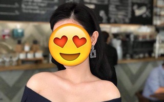 Từng đau khổ nhường quyền nuôi con cho chồng cũ, giờ nhìn con trai hẳn nữ diễn viên này tự hào lắm: Đã ngoan còn học cực giỏi
