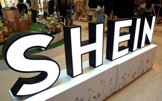 Nhiều sản phẩm Shein chứa lượng hóa chất độc hại cao kinh hoàng