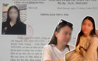 Xuất hiện thông tin cô gái "ăn bò Wagyu quỵt tiền" có tiền sử điều trị tại bệnh viện tâm thần: Dân mạng lập tức chia làm 2 phe