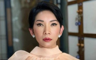 Ồn ào Xuân Lan đòi đối chất vì phim bị chê bai dưới góc nhìn các chuyên gia