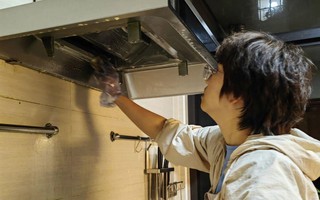 6 hành vi tiết kiệm tiền này có thể gây ra bệnh ung thư