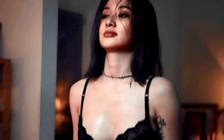 Sau phim của Mai Thu Huyền, một phim Việt khác chỉ bán được 4 vé một ngày
