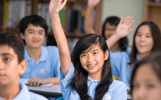 Giáo viên lâu năm thừa nhận: Học giỏi chưa chắc đã sớm thành đạt, 3 kiểu học sinh này ra đời mới dễ có tương lai hứa hẹn hơn