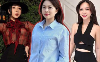 Như Lan đóng drama túi Hermes fake nhưng hội “phú bà” chưa chịu dừng: Cuộc chiến thượng lưu giờ mới bắt đầu?