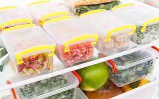 Những thực phẩm này tuyệt đối không ăn khi để qua đêm kẻo ngộ độc chết người