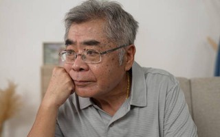 Tôi 65 tuổi, lương hưu 21 triệu đồng, về quê sống chưa đầy nửa năm mà gia đình anh trai làm tôi muốn phát điên