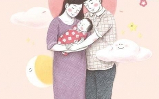 Lật Mặt 7 khiến nhiều cha mẹ trẻ tranh cãi: Sinh con ra có nên mặc định đứa trẻ lớn lên phải nuôi mình?