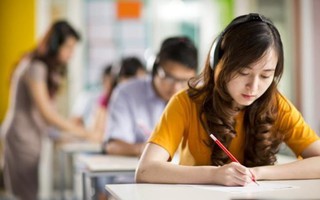 IDP "cấp lậu" 56.000 chứng chỉ IELTS, nhiều sinh viên hoang mang sợ bị thôi học