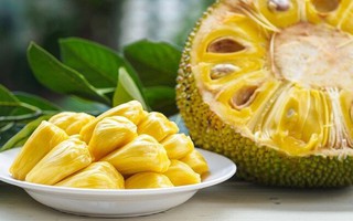 Những loại quả mùa hè có nguy cơ bị ngâm hóa chất nhiều nhất