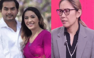 Vợ Đức Tiến tiết lộ 2 vợ chồng đã lên kế hoạch chuyển thêm phôi ở Việt Nam để bầu lần 2