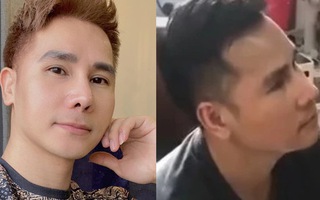 Chu Bin có động thái đầu tiên sau tin bị bắt vì liên quan tới ma tuý