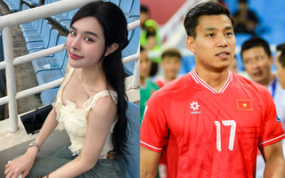 Bạn gái tin đồn của Vũ Văn Thanh kể chuyện cho người yêu cũ vay tiền, tổng cộng cả tỷ mà chia tay anh nào cũng "lặn không sủi tăm"