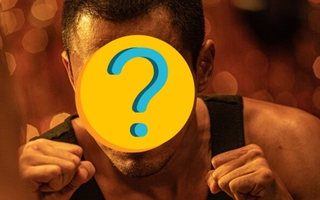 Phim 18+ Hong Kong được khán giả Việt ngóng chờ, còn lập kỷ lục cao nhất mọi thời đại