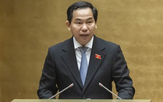 Đề xuất đánh thuế tất cả hàng hoá nhập khẩu qua Shopee, Lazada, Tiki, TikTok