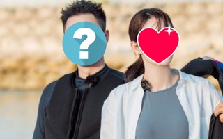 Mỹ nam giàu có nức tiếng, cưới vợ là người mẫu nội y đóng phim 18+ làm gì mà khiến phòng vé Việt chao đảo?
