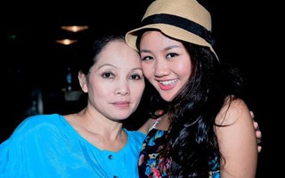 Nữ Đại tá, NSND nổi tiếng hé lộ danh tính ông xã tài năng và cuộc sống vợ chồng viên mãn
