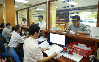 Từ nay, 4 đối tượng này được hưởng "đặc quyền" chưa từng có trong việc nộp thuế, tiền thuê đất năm 2024
