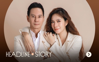Lý Hải thức thời
