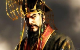 5 bí ẩn chưa có lời giải về Tần Thủy Hoàng: Số 4 khiến người đời tranh cãi đến tận ngày nay