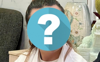 "Hiện tượng" từng diễn chung với Hoài Linh khác lạ đến khó nhận ra sau 20 năm, thú nhận gặp biến cố lớn