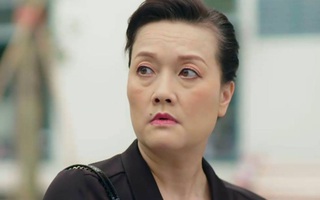 Sự vô lý trong phim có nghệ sĩ Vân Dung