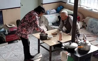 Nhà có 2 người nhưng dùng hết 230 khối nước/ tháng, cặp vợ chồng bất bình liền bị công ty nước khởi kiện: Tòa án đưa ra phán quyết bất ngờ