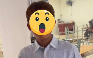Diện mạo hiện tại của Hồ Văn Cường thế nào?