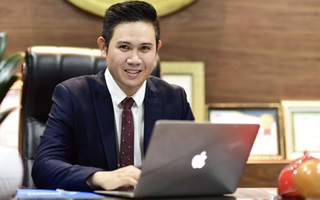 Công an TP HCM bắt giam cựu Chủ tịch Công ty Asanzo