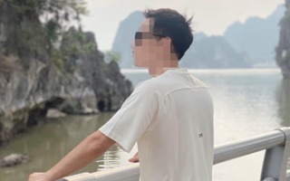 Dương Đình Luyện, kẻ sát hại dã man mẹ vợ và vợ cũ ở Hải Dương là ai?