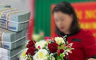 Tin mới vụ nữ Chủ tịch huyện ở Đồng Nai bị lừa hơn 170 tỷ đồng