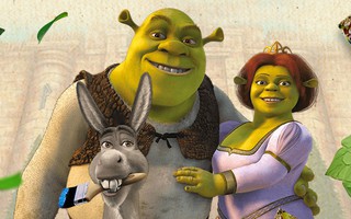 Trở lại với SHREK: ON NATIONAL TOUR 2024, vở nhạc kịch hứa hẹn mang đến nhiều cảm xúc trong mùa hè năm nay
